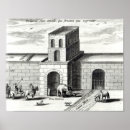 Suche nach große wand der china poster Großartig