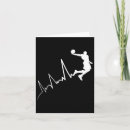 Suche nach ekg karten Sport