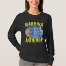 Suche nach durchfallen tshirts Spaß
