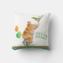 Suche nach nashorn kissen Einrad