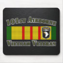 Suche nach flugzeuge mousepads Militär