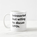 Suche nach ufos tassen Udo