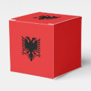 Suche nach flagge papier geschenk box Für alle
