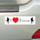 Suche nach pferd und reiter autoaufkleber Niedlich