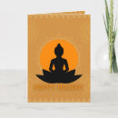Suche nach innerer frieden karten Spiritualität