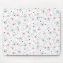 Suche nach glücklicher valentinstag mousepads Rosa