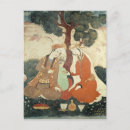 Suche nach shah postkarten Persisch