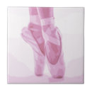 Suche nach rosa ballerina fliesen Ballettschuhe
