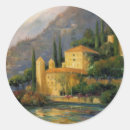 Suche nach villa aufkleber Kurios