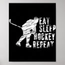 Suche nach eat sleep poster Essen