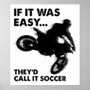Suche nach fußball cartoon poster Lustig