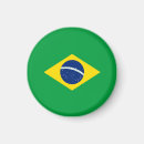 Suche nach brasilianische flagge magnete Blau