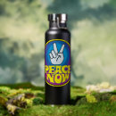 Suche nach peace trinkflaschen Liebe