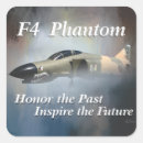 Suche nach phantom aufkleber Kämpfer