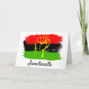 Suche nach sklaverei karten Afrikanisch amerikanisch