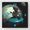 Suche nach räder wanduhren Jede person