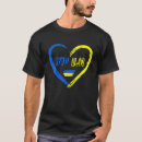 Suche nach erster weltkrieg tshirts Unterstützung