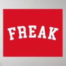 Suche nach funny quote poster Typography