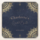 Suche nach tarot untersetzer Für sie