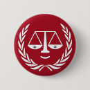 Suche nach jurist buttons Rechtsanwalt