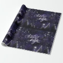 Suche nach stillen geschenkpapier Stille nacht