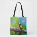 Suche nach spatz tote bags Natur