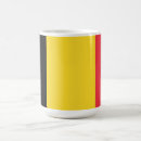Suche nach belgische flagge tassen Belgien