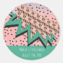 Suche nach watermelon aufkleber Rosa