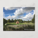 Suche nach wiltshire postkarten England