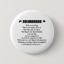 Suche nach colorguard buttons Gewehr