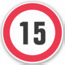 Suche nach geschwindigkeit aufkleber Für alle