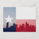 Suche nach texas flagge postkarten Dallas