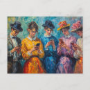 Suche nach smartphone postkarten Handy