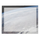 Suche nach rund notizblock Weltraum