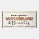 Suche nach autistisch mousepads Besondere bildung