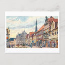 Suche nach vintage ostern postkarten Reise