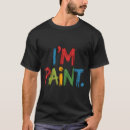 Suche nach fingerfarbe tshirts Beziehung