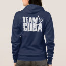 Suche nach che guevara kleidung Cubana