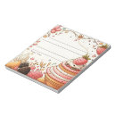 Suche nach backen notizblock Bäckerei