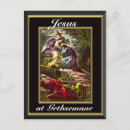 Suche nach schwarzer jesus postkarten Jede person