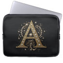 Suche nach edelsteine laptop schutzhüllen Monogramm