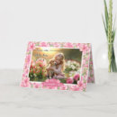 Suche nach spitzer karten Für sie