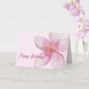 Suche nach bunte blumen karten Rosa