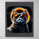 Suche nach sonderangebot poster Neu