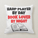Suche nach book lover kissen Lesen
