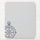 Suche nach studien mousepads Für alle