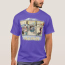 Suche nach lustiger abschluss tshirts Geburtstag