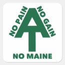 Suche nach noe aufkleber Jede person