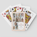 Suche nach 10 spielkarten Modern