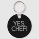 Suche nach ja können wir schlüsselanhänger Koch
